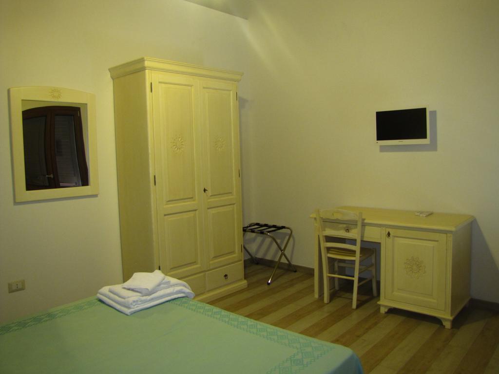 Agriturismo Porticciolo Porto Conte Kültér fotó