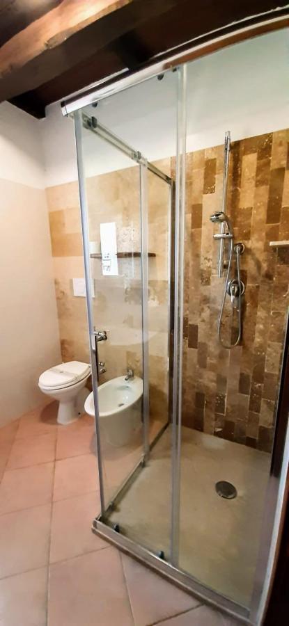Agriturismo Porticciolo Porto Conte Kültér fotó