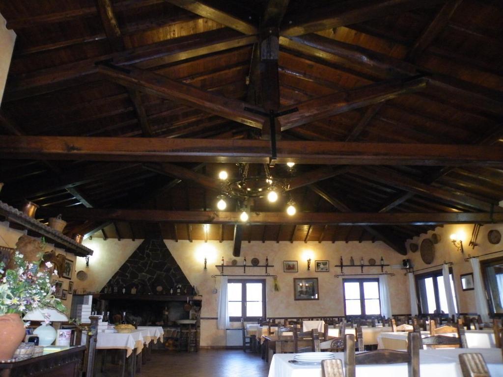Agriturismo Porticciolo Porto Conte Kültér fotó